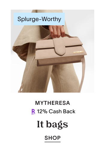 MYTHERESA