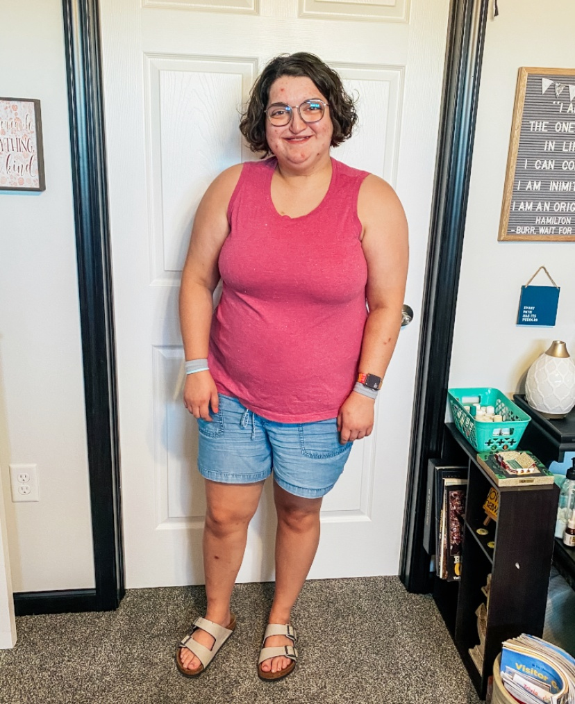 birkenstock plus size