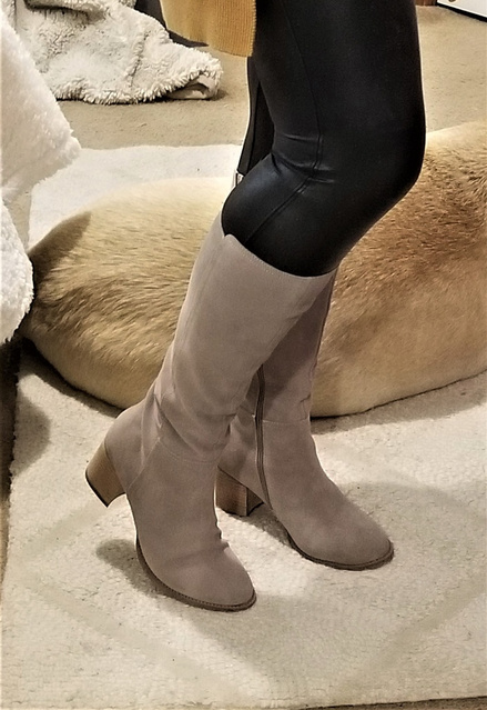 isabel marant derlyn boot