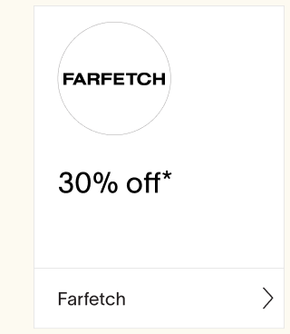 FARFETCH