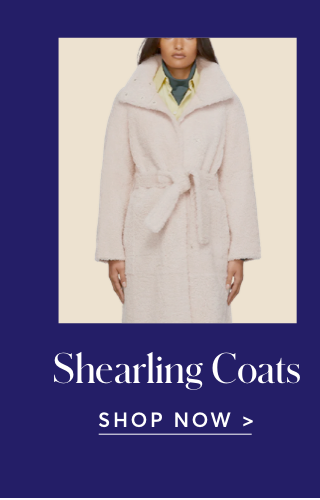 COATS