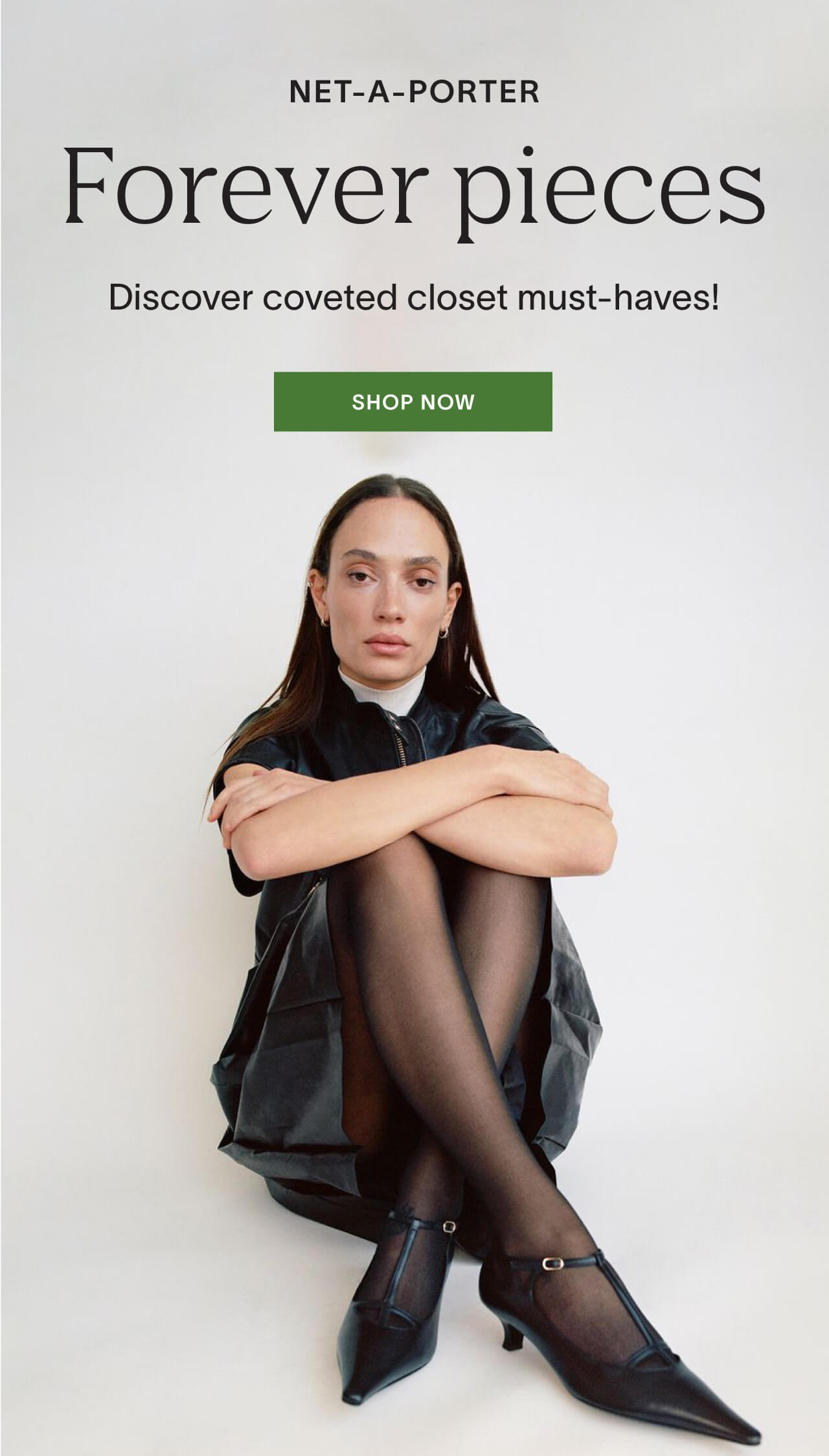 Shop NET-A-PORTER