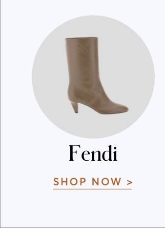 SHOP FENDI