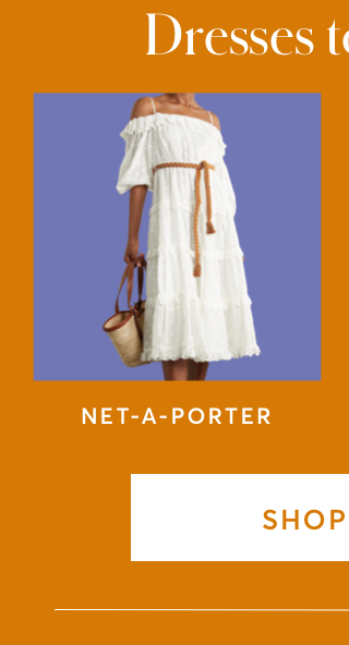 NET-A-PORTER