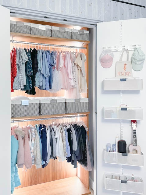 Fashion Look Featuring Container Store Clothes and Shoes and Container ...