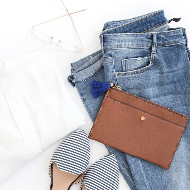 Travel essential to look stylish and be comfortable.   #ShopStyle #MyShopStyle #Travel #Vacation #Lifestyle