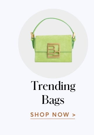 SHOP BAGS