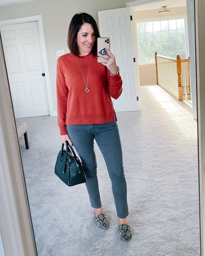 rebecca minkoff mini perry satchel