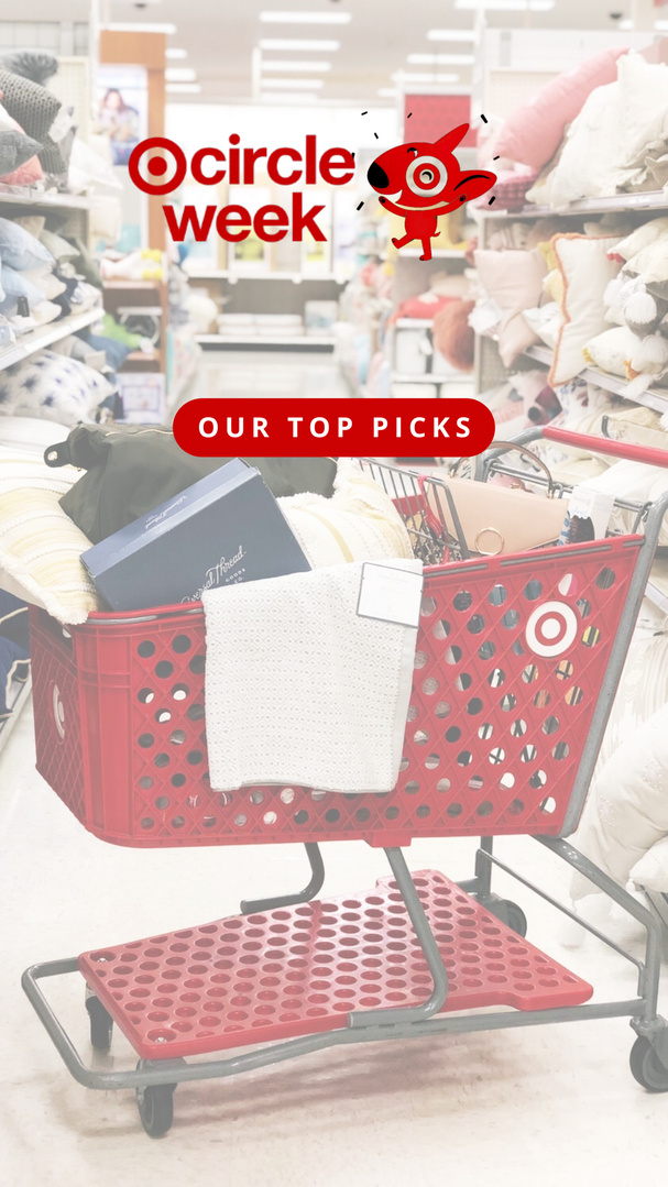 Fashion Look Featuring Target T-shirts and Target Maxi Dresses by ...