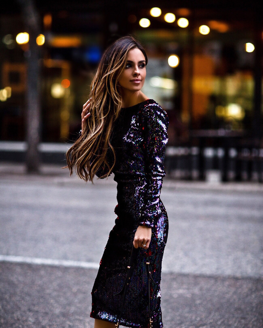 #lookoftheday #shopthelook #getthelook #nye #iwinterfashion