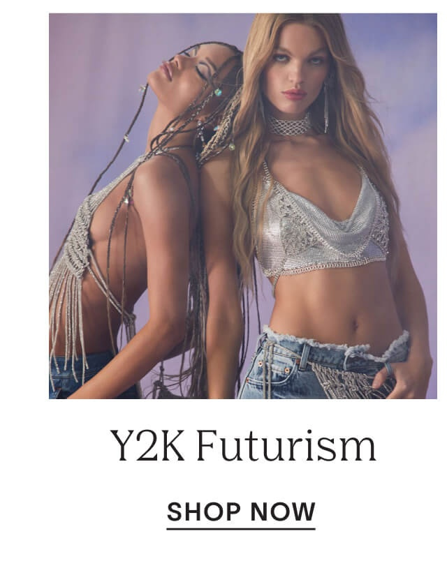 Y2K