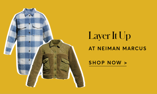 NEIMAN MARCUS