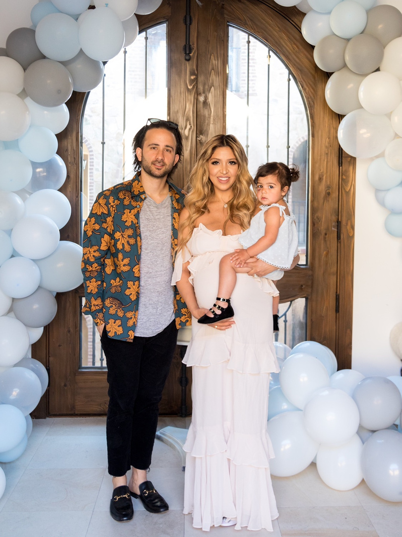 Fashion Look Featuring WAYF Evening Dresses and Bardot Junior Girls' Clothing by persiasharifat