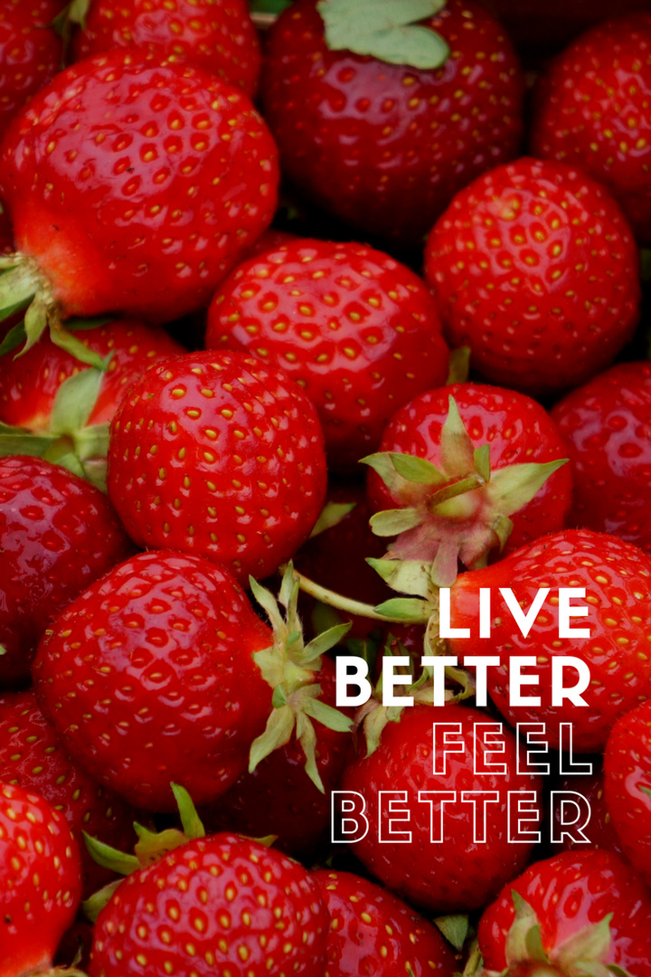 Fashion Look Featuring N.V. Perricone Bath & Body and Burt's Bees Face Moisturizers & Face