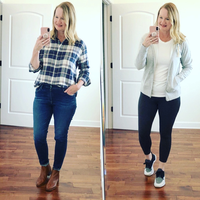 nike revolution 2 outfit