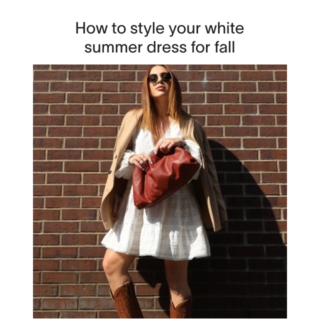 whitesummerdress