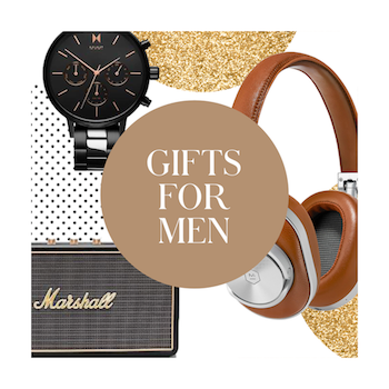 men