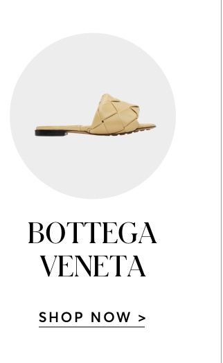 SHOP BOTTEGA VENETA