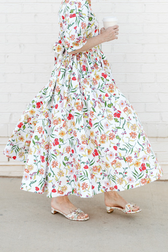 Fashion Look Featuring Kate Spade Day Dresses and Kate Spade Dresses by