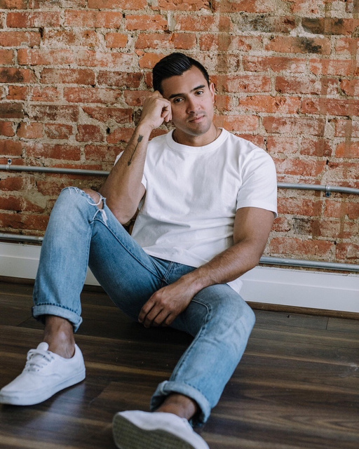 vans authentic white outfit