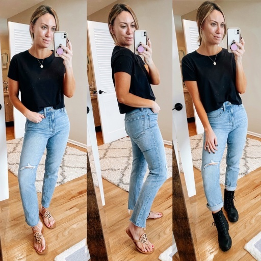 lululemon ease of it all short sleeve