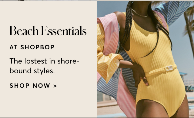 SHOPBOP