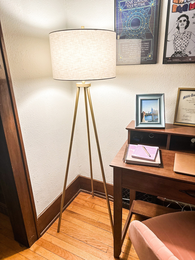 Fashion Look Featuring by Livinginyellow ShopStyle