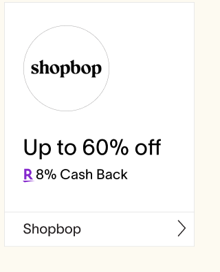 SHOPBOP