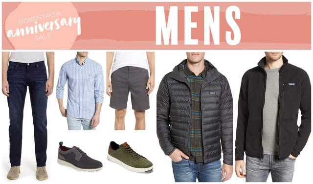 packable windproof & water resistant goose down sweater hooded jacket