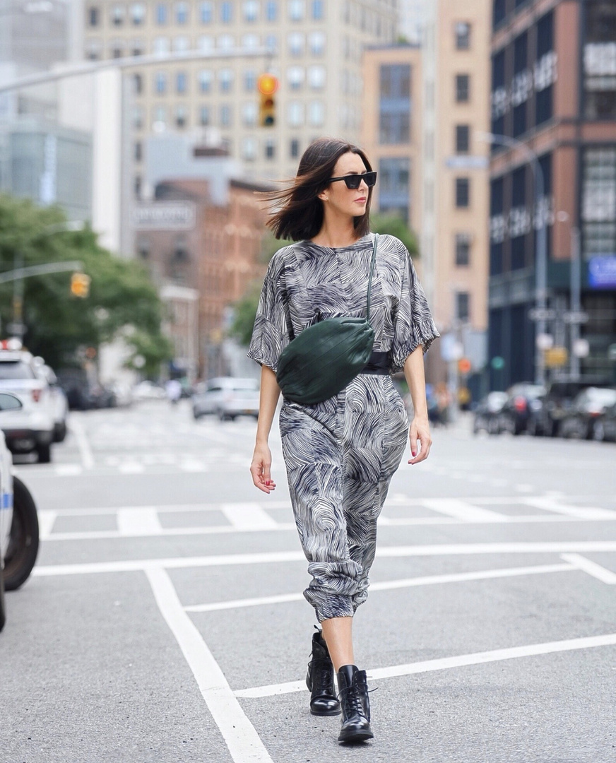 forever-21-foldover-flap-belt-