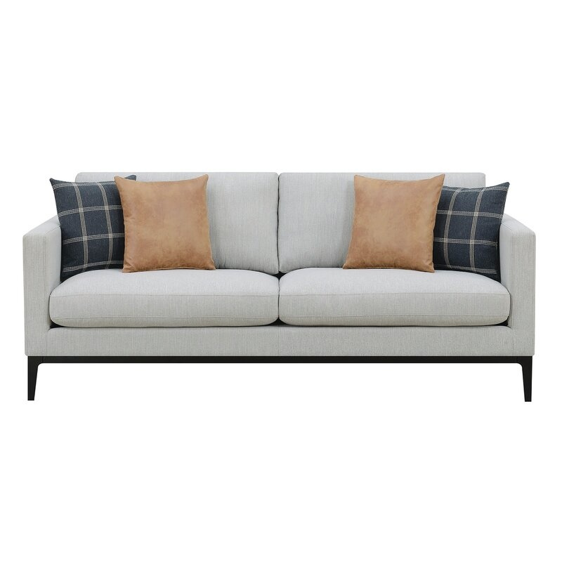 Orren ellis crick modular shop sofa