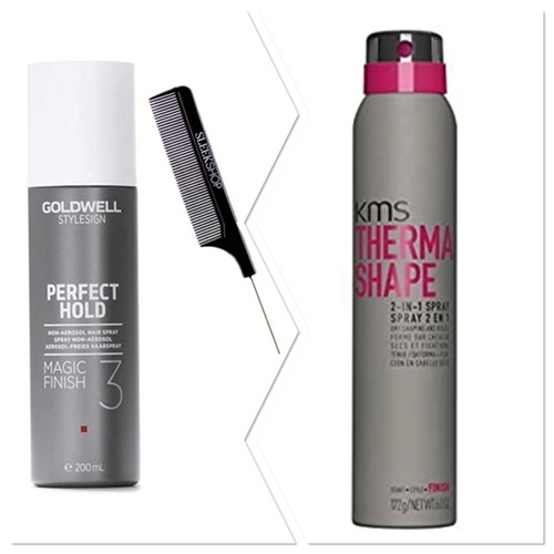 https://i.shopstyle-cdn.com/i/68b1c3c0-ecf9-4a98-be50-fff42a214835/1f4-1f4/gw-stylesign-perfect-hold-magic-finish-3-non-aerosol-hair-spray-with-sleek-steel-pin-tail-comb-hairspray-6-3-ounce-size-Collectivelee.jpeg