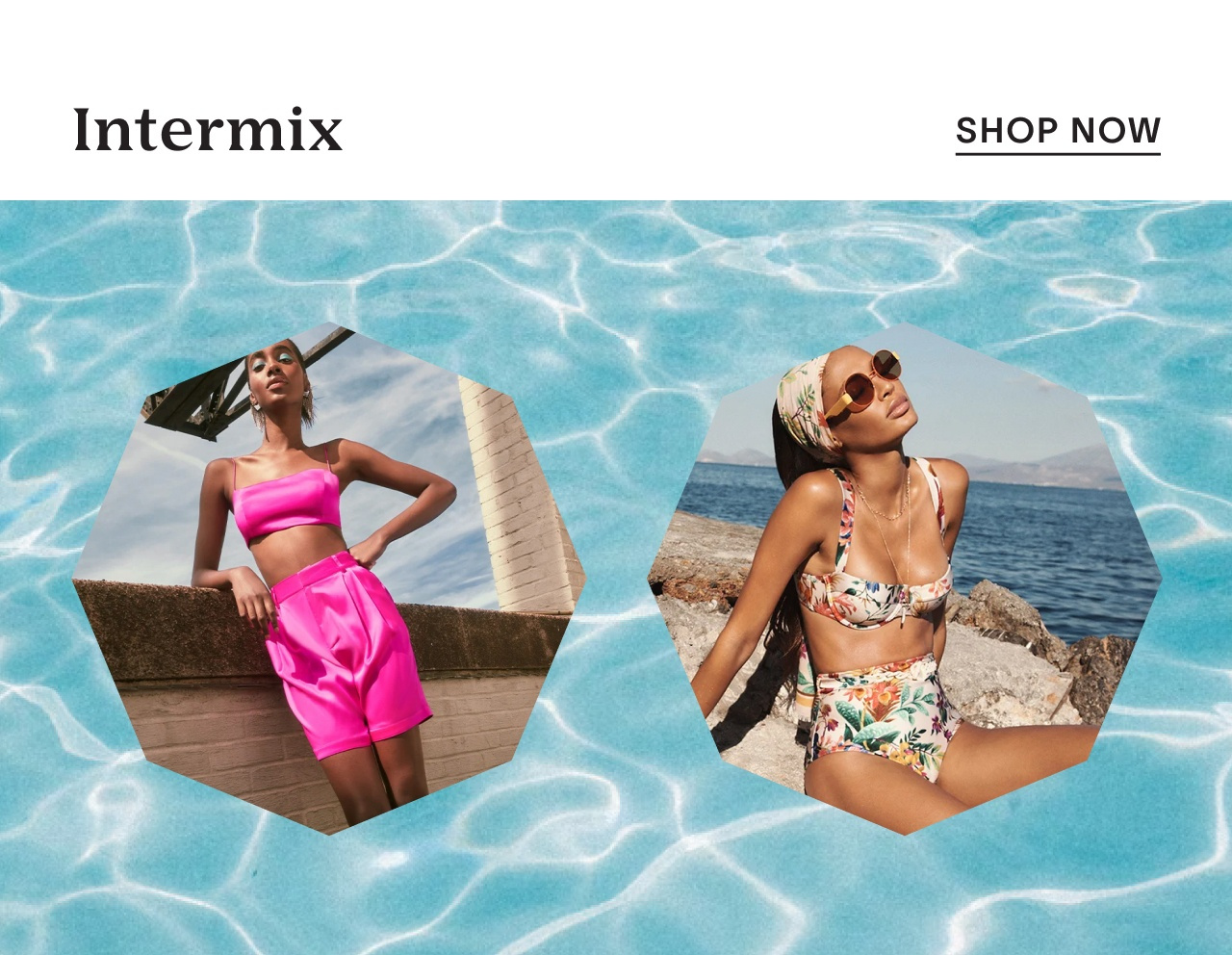 INTERMIX