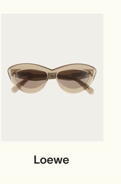 SHOP JULIA'S SUNGLASSES