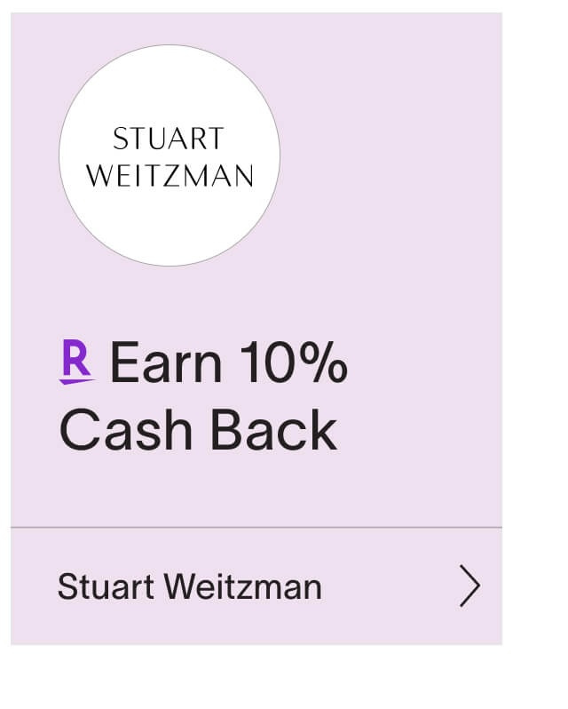 Stuart Weiztman