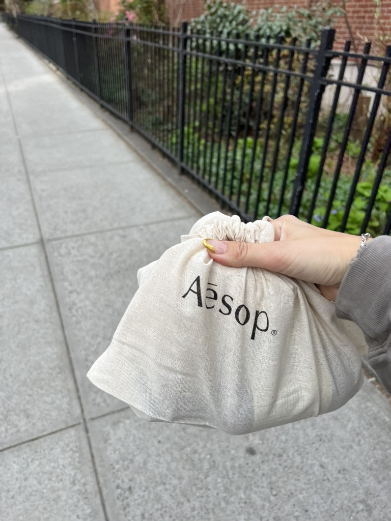 Fashion Look Featuring Aesop Blenders & Juicers and Aesop Pet Health