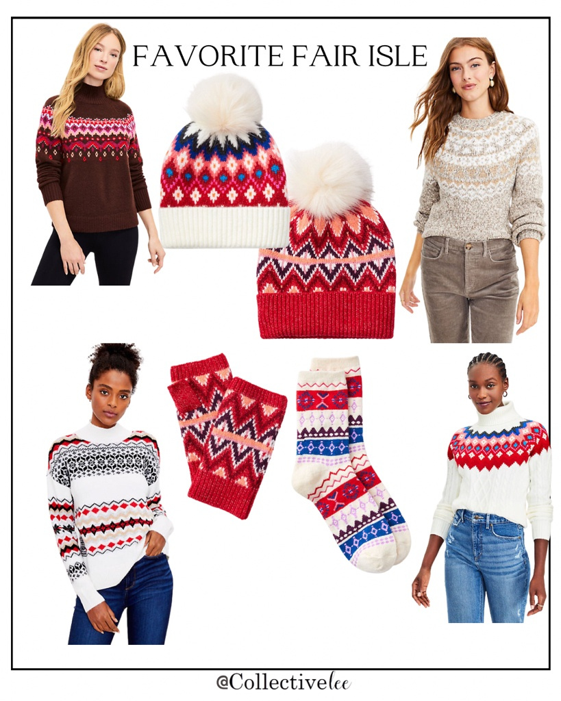 Fashion Look Featuring LOFT Socks and LOFT Gloves by Collectivelee