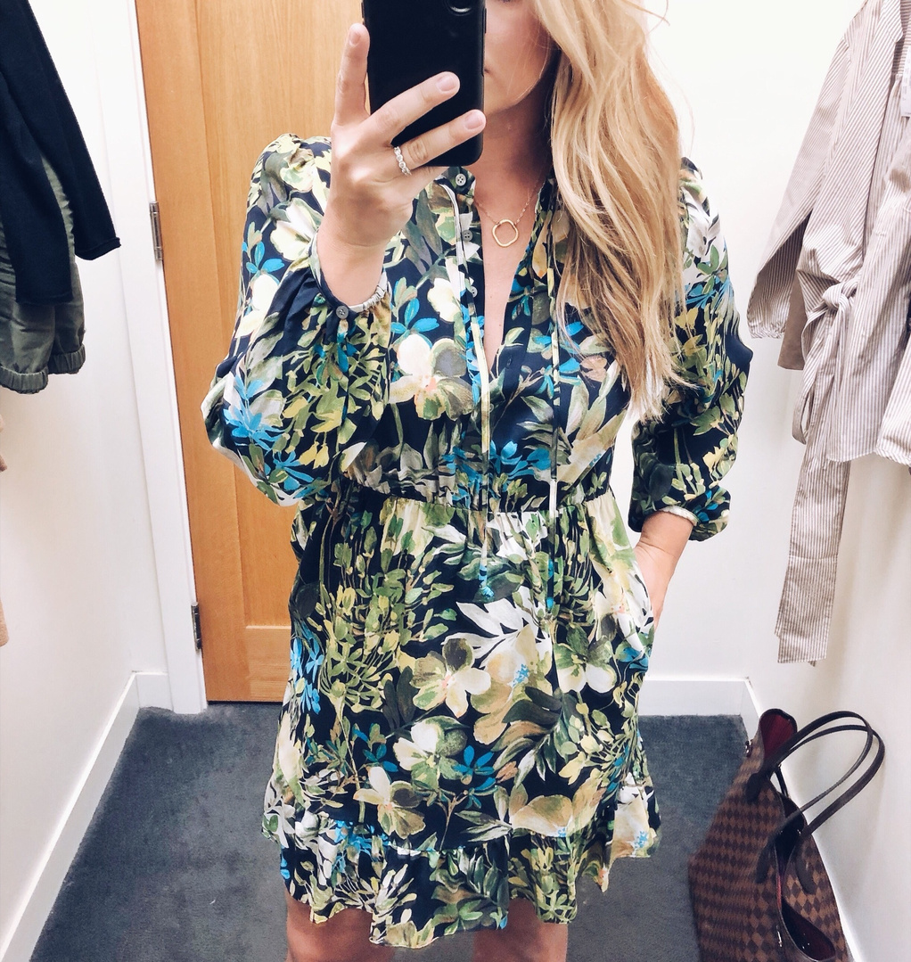 https://i.shopstyle-cdn.com/i/69785208-9357-49f7-b5fe-62869df75102/3fe-438/j-crew-silk-ruffle-dress-in-watercolor-floral-cristincooper.jpeg