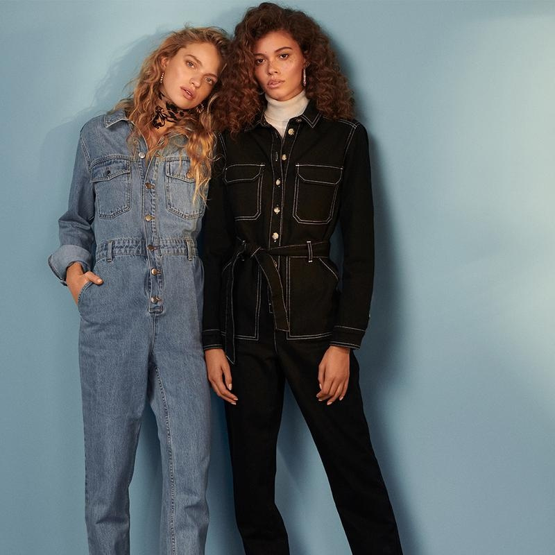 Topshop
