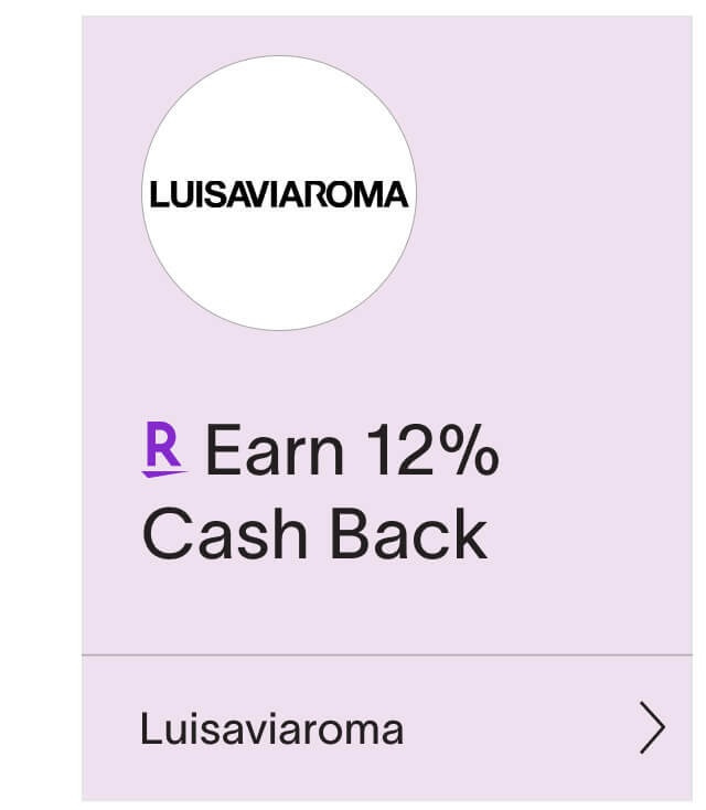 Luisaviaroma