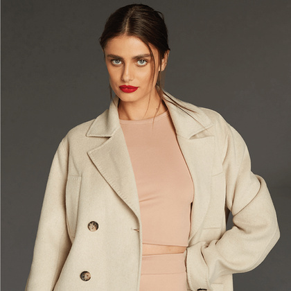 Shop the new Forever 21 x Barneys New York Collection