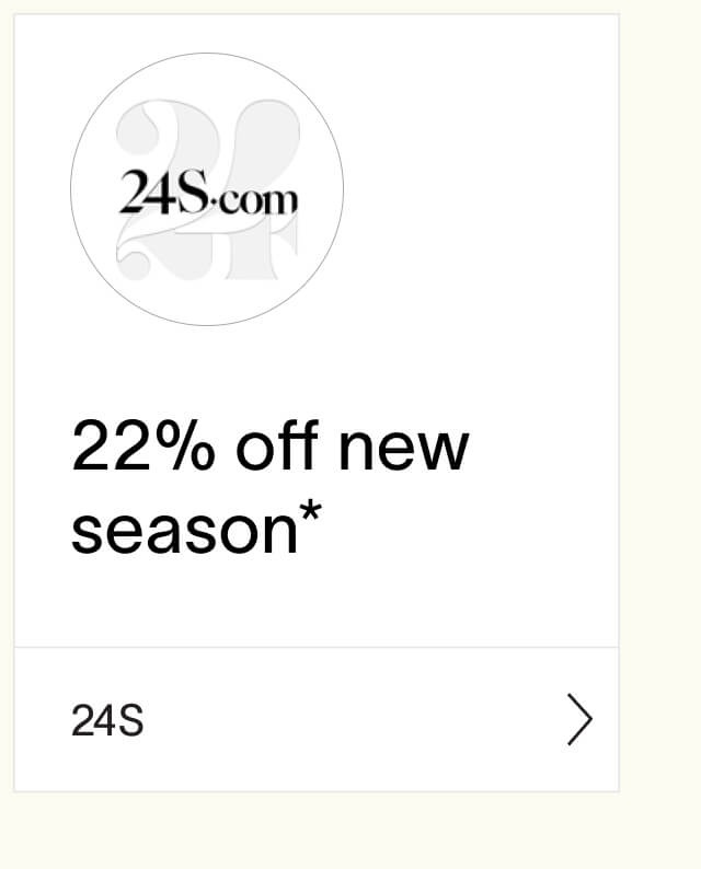 24S.com