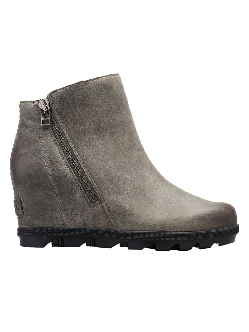 Lord and taylor ugg hot sale boots