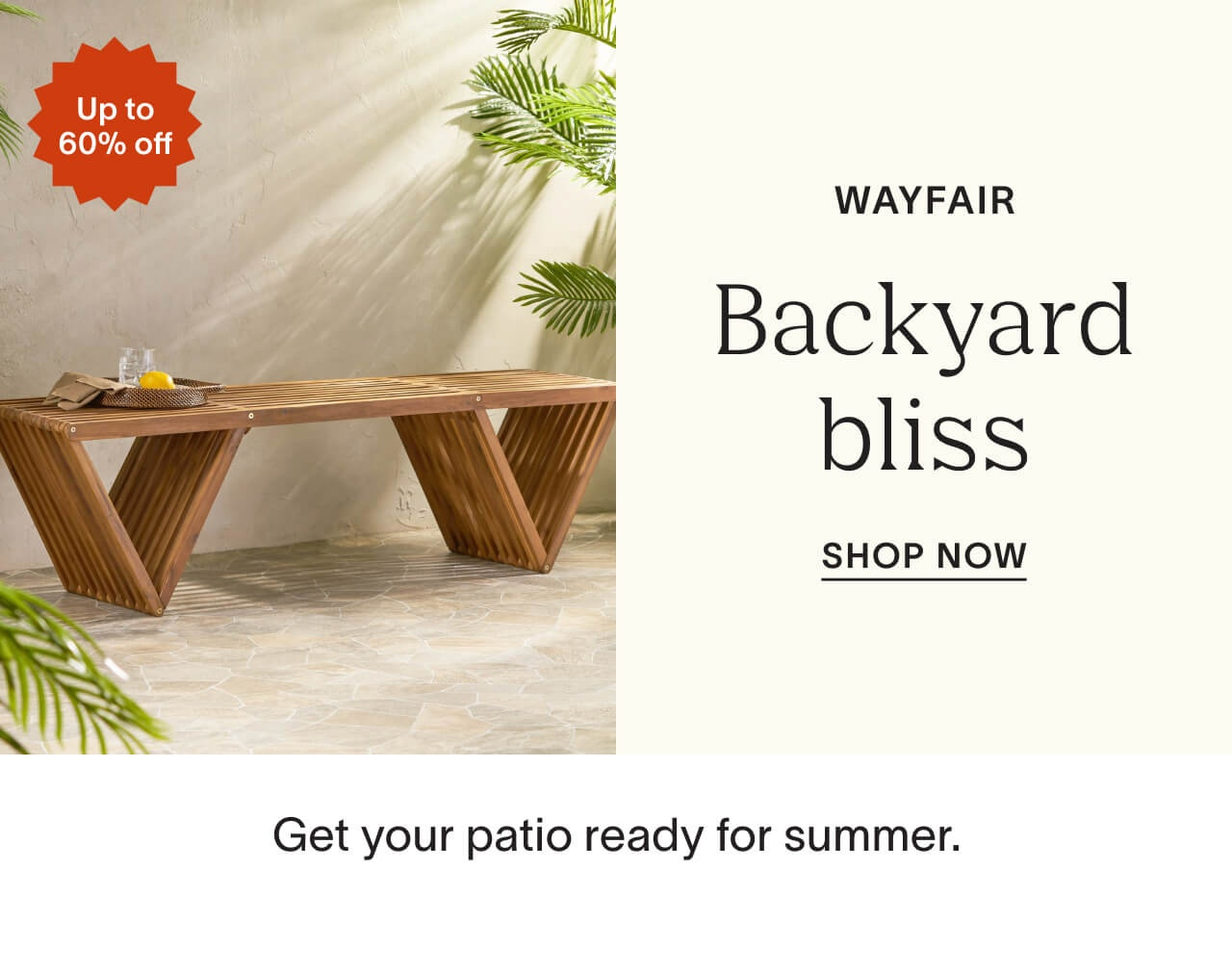 Wayfair