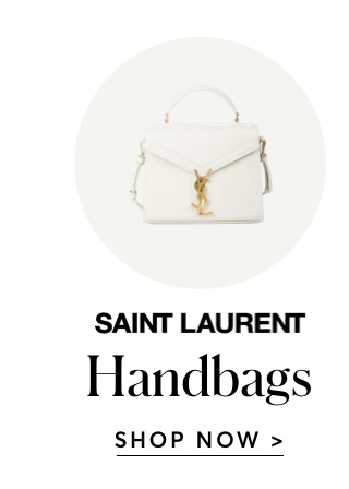 HANDBAGS