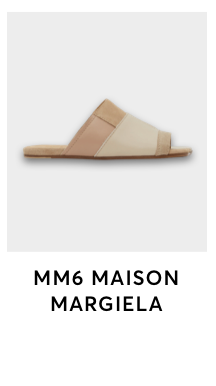 SHOP MAISON MARGIELA