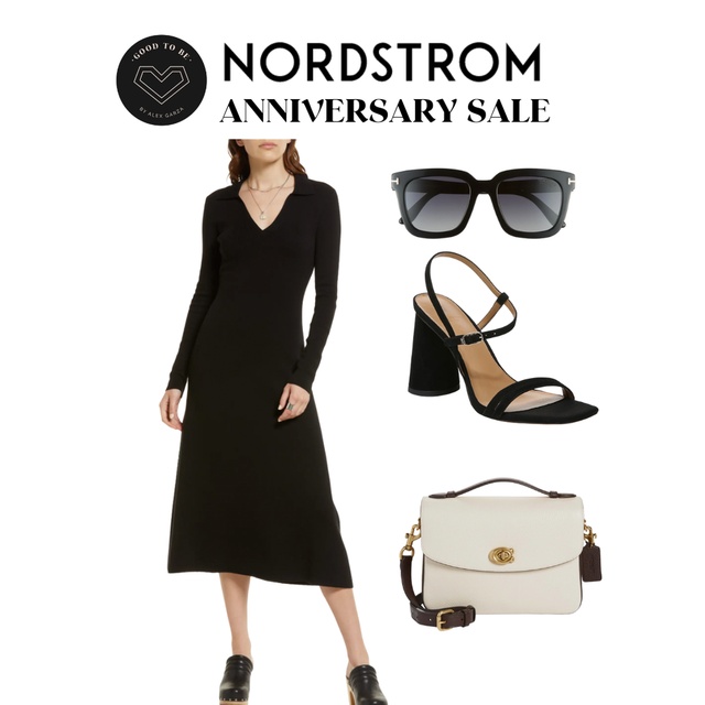 ts, trench, activewear, shoes, fall shoes, leggings, sneakers, sunglasses, Nordstrom, Nordstrom sale, anniversary sale #nsale