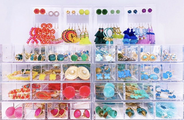 Fashion Look Featuring Container Store Kids' Nursery, Clothes and Toys ...