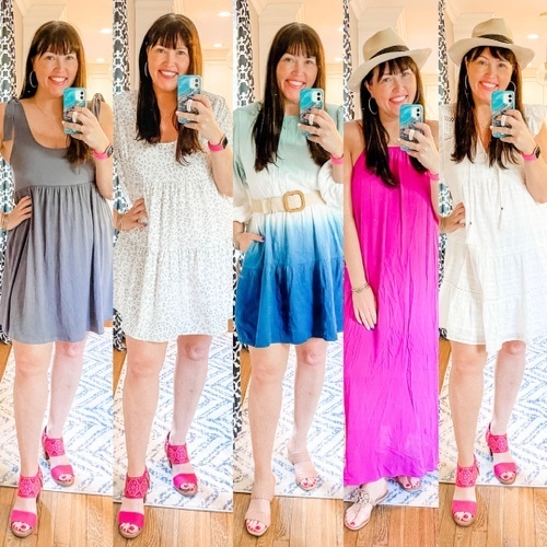 https://i.shopstyle-cdn.com/i/6b089726-20fd-4785-87b3-1f6df84ca7a1/1f4-1f4/wild-fable-womens-sleeveless-tie-strap-babydoll-textured-knit-dress-wild-fabletm-seekingzest.jpeg