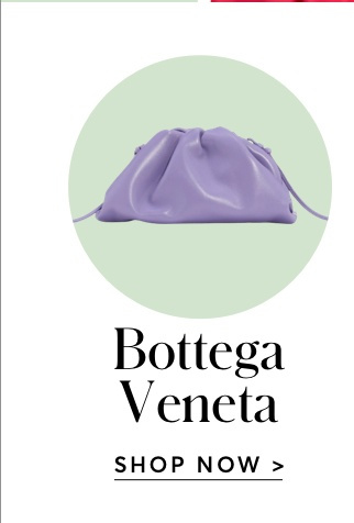 SHOP BOTTEGA VENETA